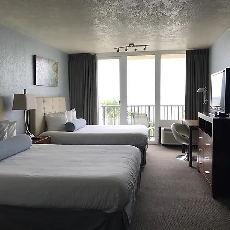 Resort Bayside Sandestin